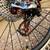 2021 Santa Cruz Jackal DJ dream build i9 Hope SRAM Maxxis 18 thumbnail