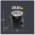 Charbroil Big Easy Infrared Cooker 7 thumbnail