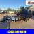 2026 Liberty LU7K83X14+2C4 Utility Trailer 7 thumbnail