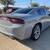 2022 Dodge Charger SXT RWD 6 thumbnail