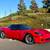 2007 Chevrolet Corvette Z06 Red 21K 6-Speed ECS Supercharger 750+hp 12 thumbnail