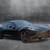 2018 Karma Revero Electric  Sedan 3 thumbnail