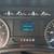 2018 Ford F-150 4x4 4WD F150 Truck XLT Crew Cab 10 thumbnail
