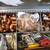 Plumbers Torch, Bottles, Cart ,Tools ,125 + New 1/2 Copper Fittings , 15 thumbnail