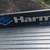 Harmar mobility ramp 5 thumbnail