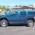 2008 Hummer H2  6.2l V8  Ultra Marine Ed  Lux Pack  Nav  Air Susp  $71 8 thumbnail