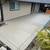Immediate Concrete work, $5 per sq ft !!!PLUS 10% OFF NEW YEARS!!! 3 thumbnail