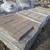 CEMENT PAVERS $330-$380 PER PALLET (OVERSTOCK  CLEARANCE!!) 20 thumbnail