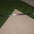 QEP Adjustable Razor Floor Scraper 1 thumbnail