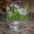 Libbey Queen Annes Lace drinking glass 2 thumbnail