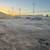 LOT FOR LEASE 1 thumbnail