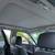 Modestly Upgraded 2008 E91 BMW 328i RWD Sport Wagon 12 thumbnail