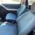 2007 Toyota Yaris HB 2 doors auto Ac great MPG 44+ Smogged! 20 thumbnail