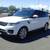 2017 Land Rover Range Rover Sport SE Sport Utility 4D *Warranties and Financing 6 thumbnail