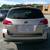 2014 Subaru Outback 4dr Wgn H4 Auto 2.5i Limited 6 thumbnail