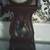 Boyco vintage miniature grandfather clock  late 40s 2 thumbnail