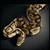 Ball Python for sale 1 thumbnail