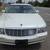 1999 cadillac deville 2 thumbnail