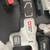 Porter cable cordless tool set 2 thumbnail
