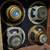 $$$ Paying cash for musical instruments $$$ Guitars amps guitar amp $$$ 9 thumbnail