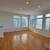 PROFESSIONAL ONE-TIME HOUSE CLEANING – RELIABLE & INSURED 2 thumbnail