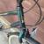 Vintage Trek Multi Track 730 21 Speed Hybrid Road Bike 17 Inch Bicycle 8 thumbnail
