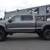 2024 Ford F-350 Platinum LIFTED DIESEL TRUCK 4X4 LOADED 2 thumbnail