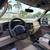 2005 Ford Excursion Eddie Bauer 4x4 6.0L DIESEL - SUPER CLEAN - 130K 8 thumbnail