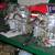 WANTED: AUTOMOBILE CARBURETOR INVENTORIES CAR & TRUCK CARBURATORS 4 thumbnail