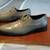 (NEW) Men's Dress Shoes 6 thumbnail