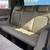2009 HONDA PILOT 18 thumbnail