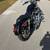 2015 HARLEY DAVIDSON XL1200 C 3 thumbnail
