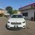 2019 Jeep Cherokee -We Finance Everyone! 2 thumbnail