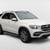 2020 Mercedes-Benz GLE AWD All Wheel Drive Certified E350 GLE350 E-Class GLE-Cla 3 thumbnail