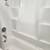 Beautiful 1 Bedroom in North Winton Village area 7 thumbnail