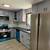 Modern 2 Bed/2.5 Bath Condo in Windsor - Available 9/17 - $2200 2 thumbnail