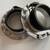 Profoto Speed Ring 3 thumbnail