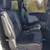 2018 Dodge Grand Caravan SX T. 3.6L V6, Automatic 6-Speed, FWD. Clean 18 thumbnail