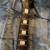 flying v guitar 2 thumbnail