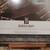 Kitchen Art Wine Room French Framed Poster Lyon Bernachon Chocolates 6 thumbnail
