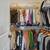 Charming Ranch Home - 3 bed/2 bath 21 thumbnail