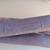 Hardy & Beck BMW Performance E30 Long Tube Headers, Small 6 M20 2 thumbnail