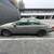 Toyota Camry LE V6 1 thumbnail