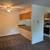 Downtown Almont Tower Apartments 5 thumbnail