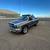 2005 Ram Quad Cab 5Spd New Clutch 130k low Miles Clean Title Smogged 1 thumbnail