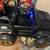 Power wheels 4 thumbnail