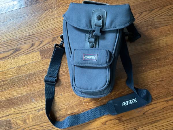 CAMERA CASE 1