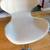 Bar Stool 5 thumbnail
