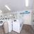 Unbeatable Location! 2 BR Near Beach, Pet Friendly Perks 4 thumbnail