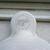 Vintage CorningWare " Grab It" bowl 4 thumbnail